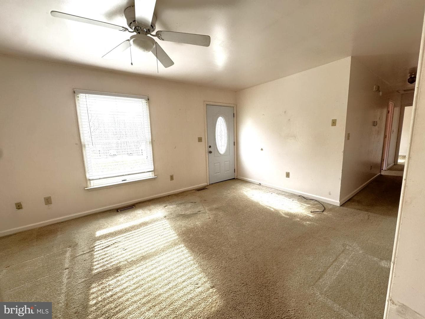 8109 Lambs Creek Church Road photo 11