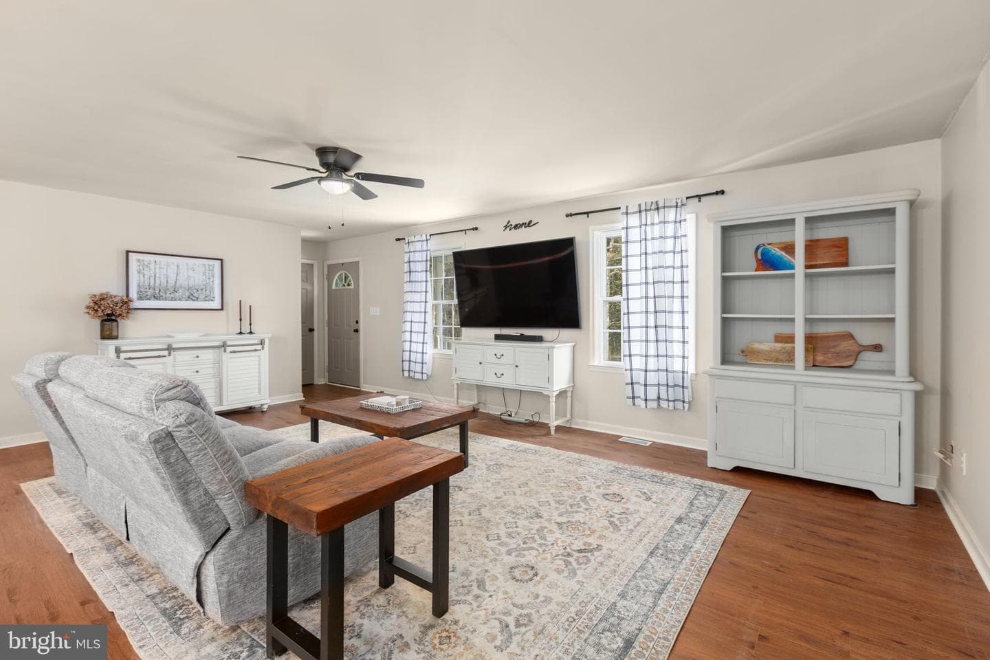 16283 Round Hill Road photo 14