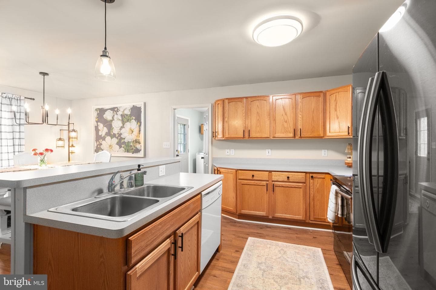 16283 Round Hill Road photo 21
