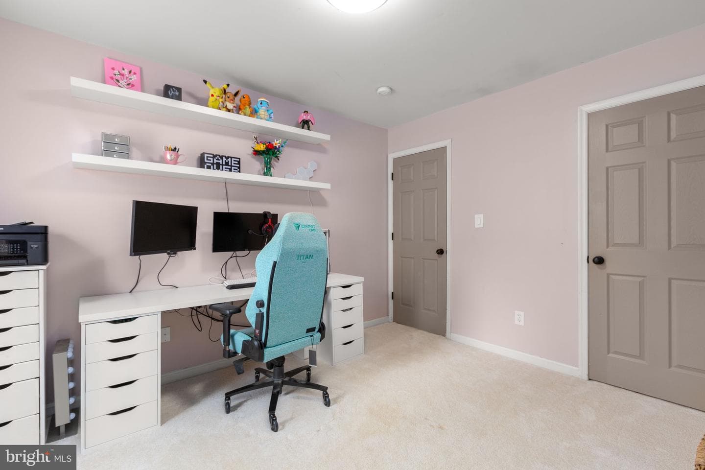 16283 Round Hill Road photo 25