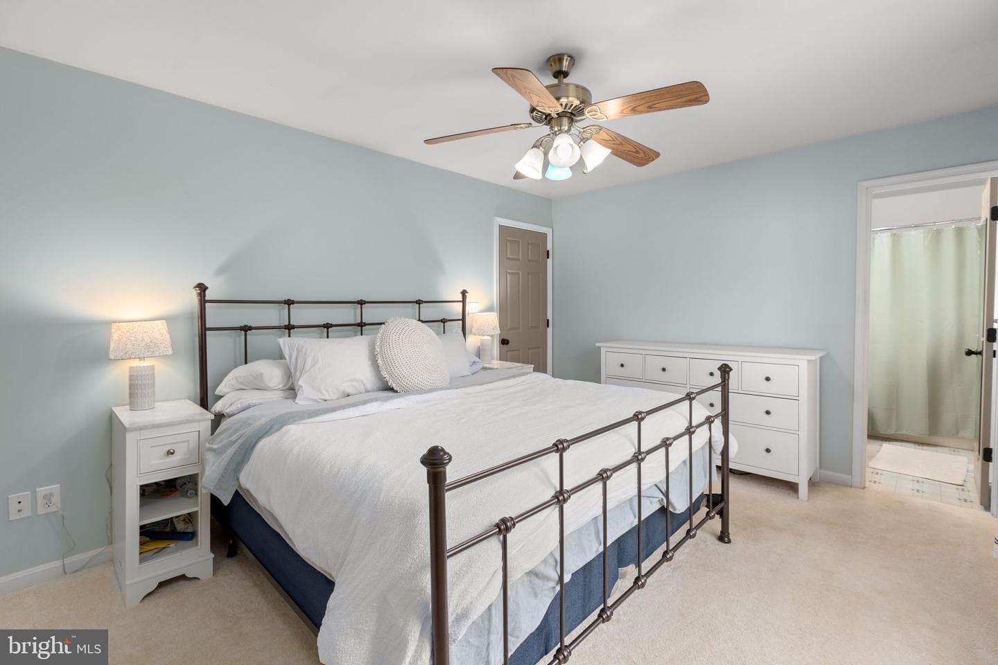 16283 Round Hill Road photo 29