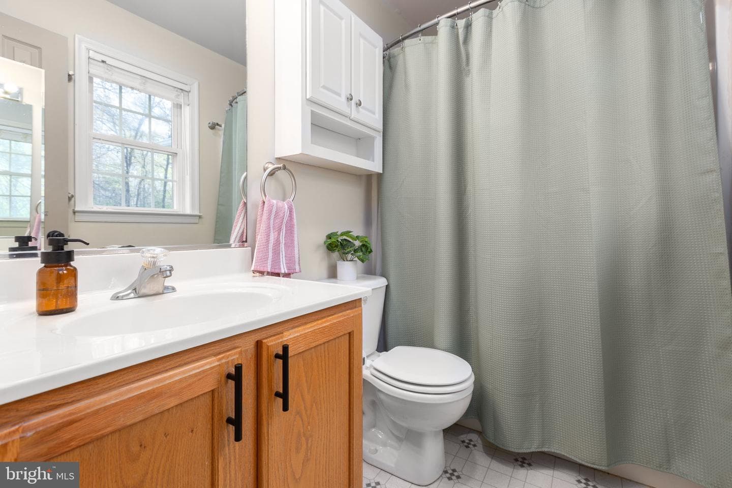 16283 Round Hill Road photo 31