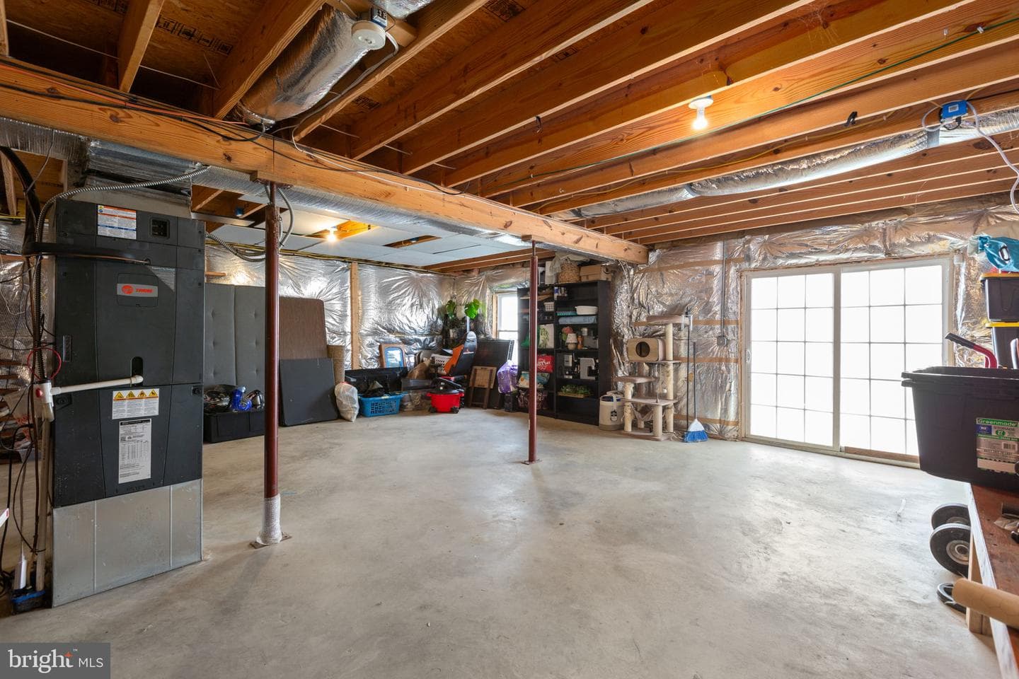 16283 Round Hill Road photo 32