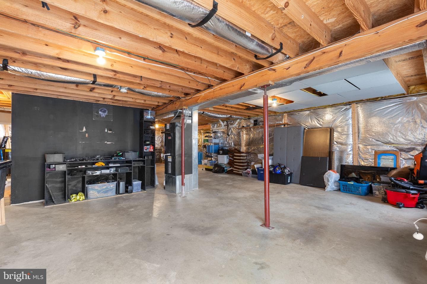 16283 Round Hill Road photo 33