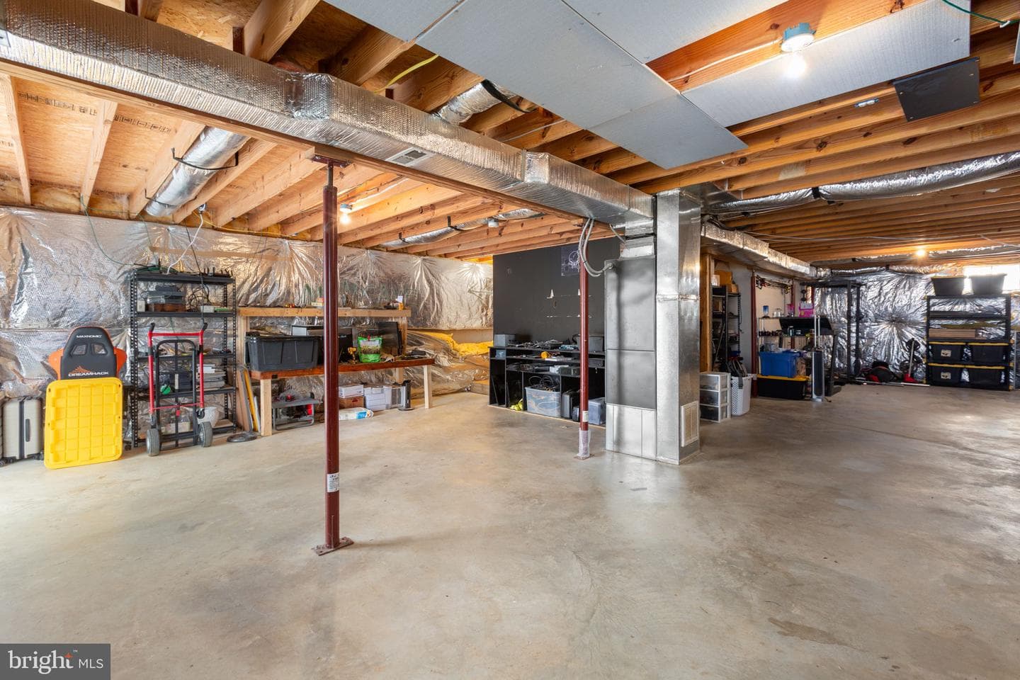 16283 Round Hill Road photo 34