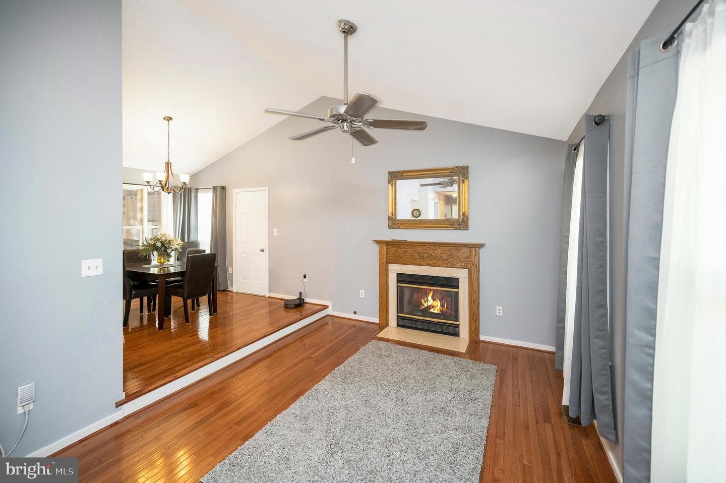 8447 Clare Street photo 12