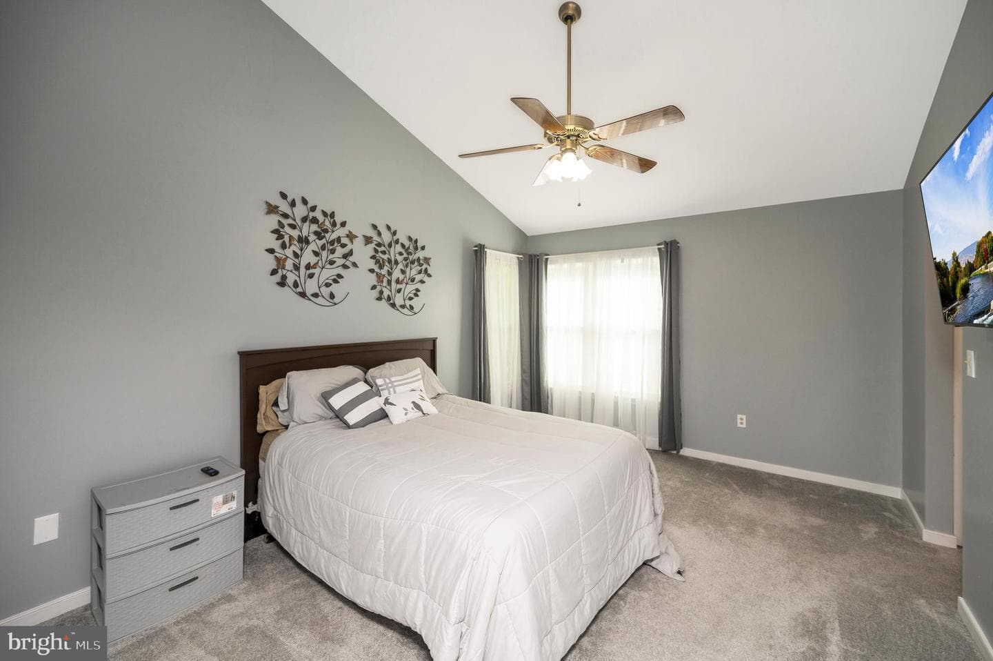 8447 Clare Street photo 26