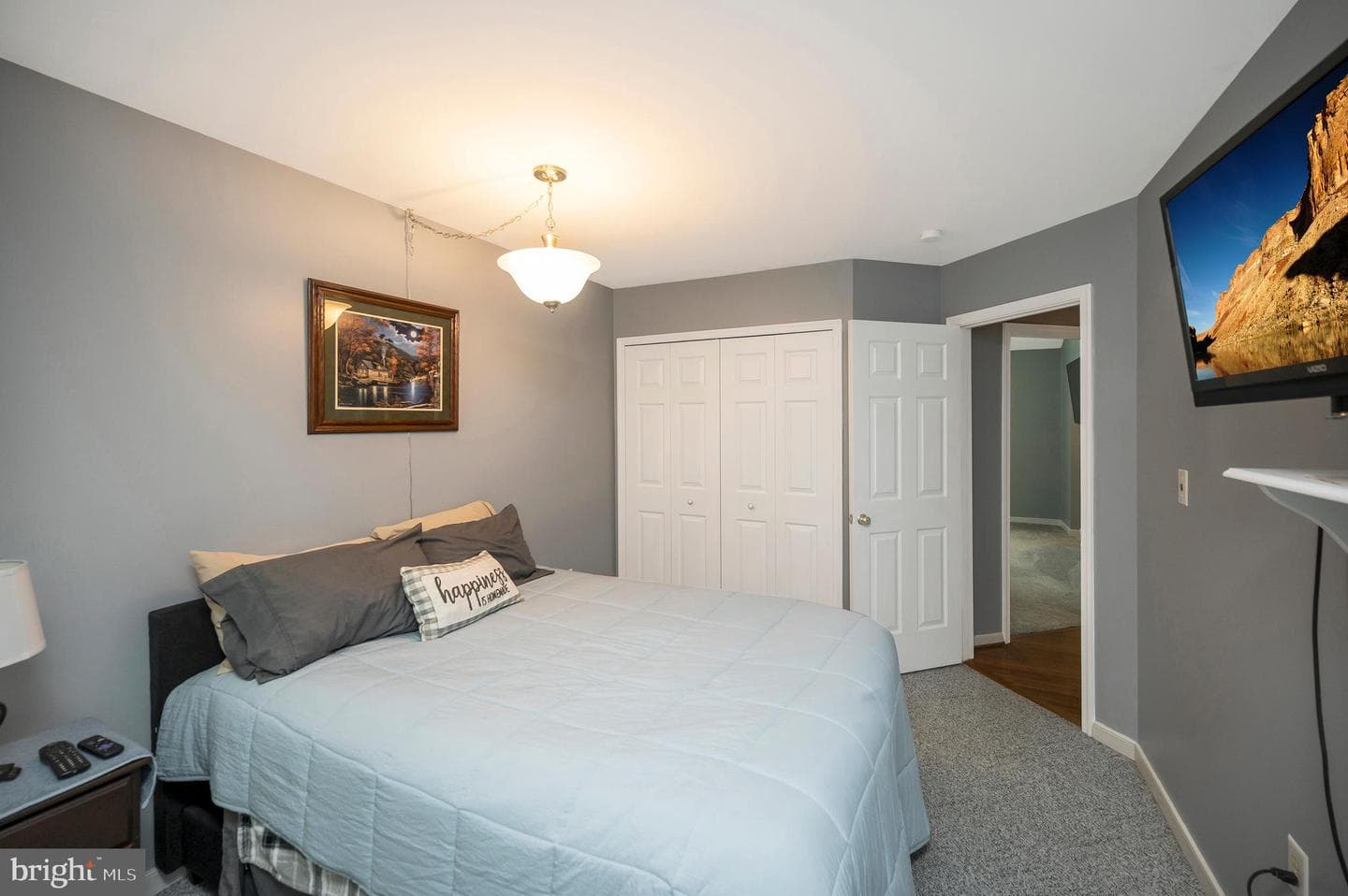 8447 Clare Street photo 33