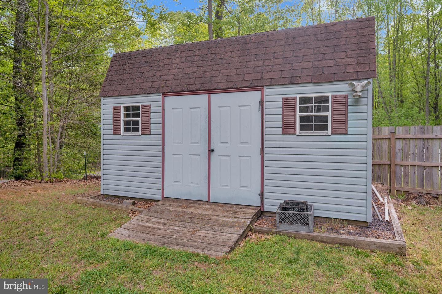 8447 Clare Street photo 41