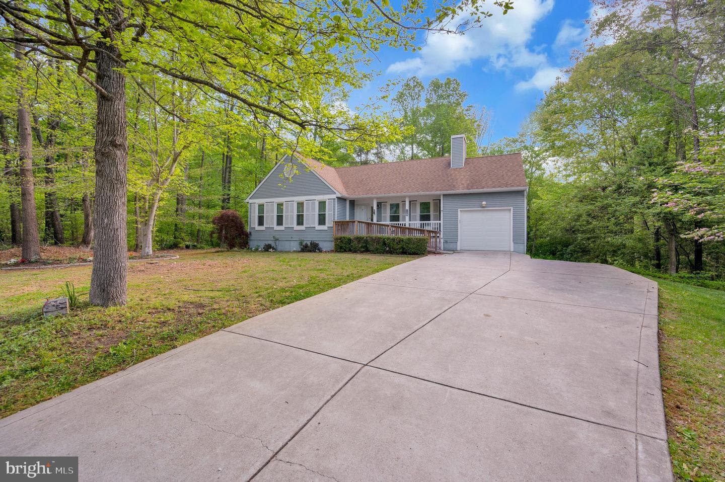 8447 Clare Street photo 45