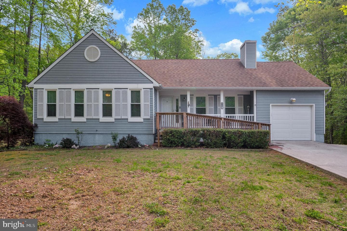 8447 Clare Street photo 47