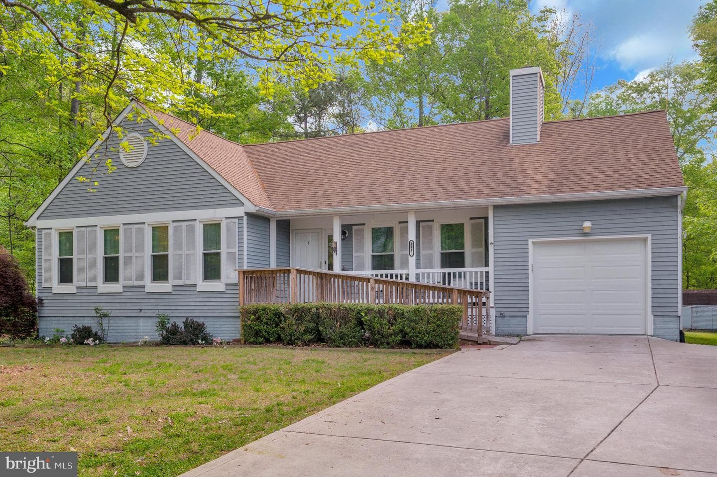 8447 Clare Street photo 48