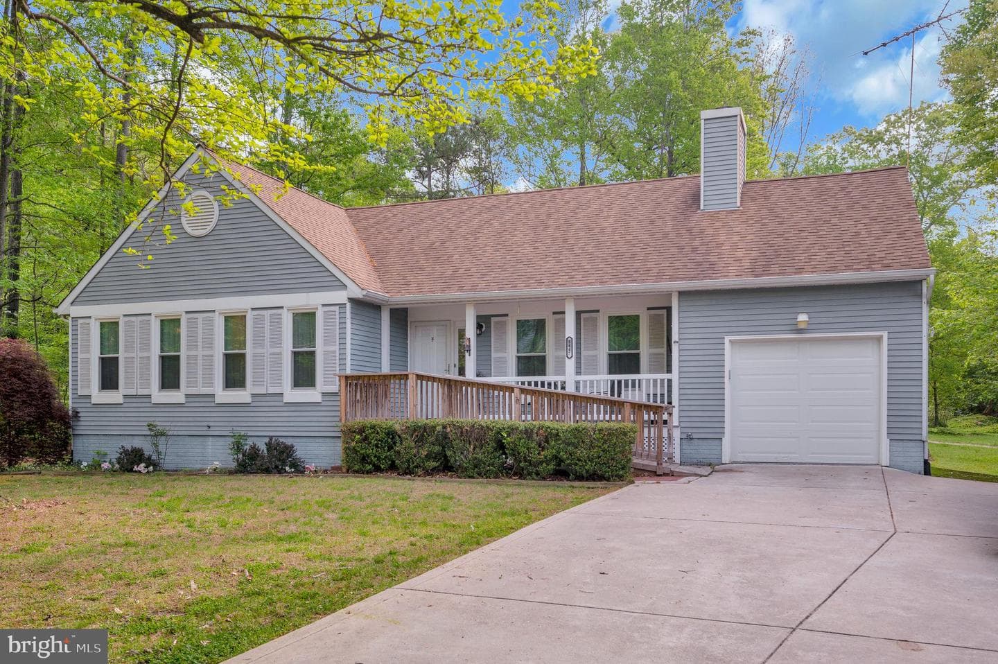 8447 Clare Street photo 49