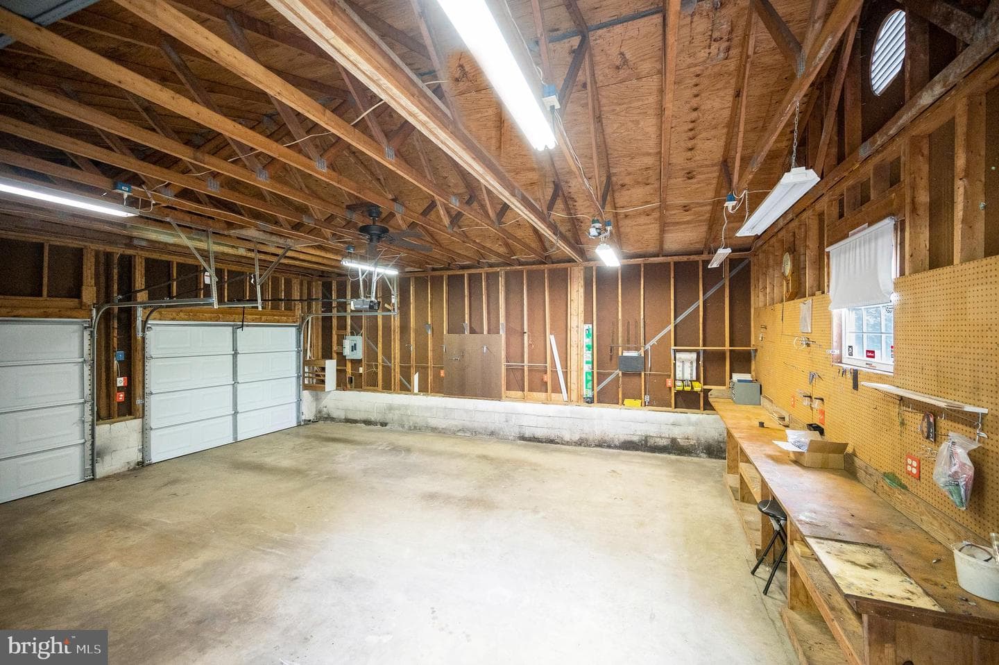 8447 Clare Street photo 8