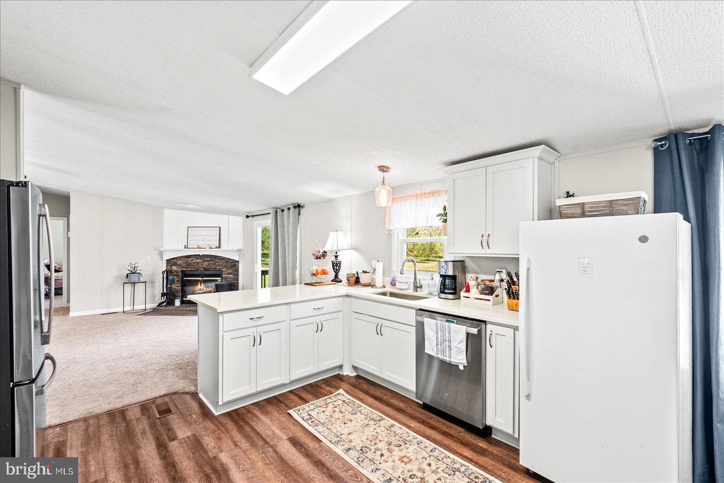 12192 Mitcheltree Lane photo 12