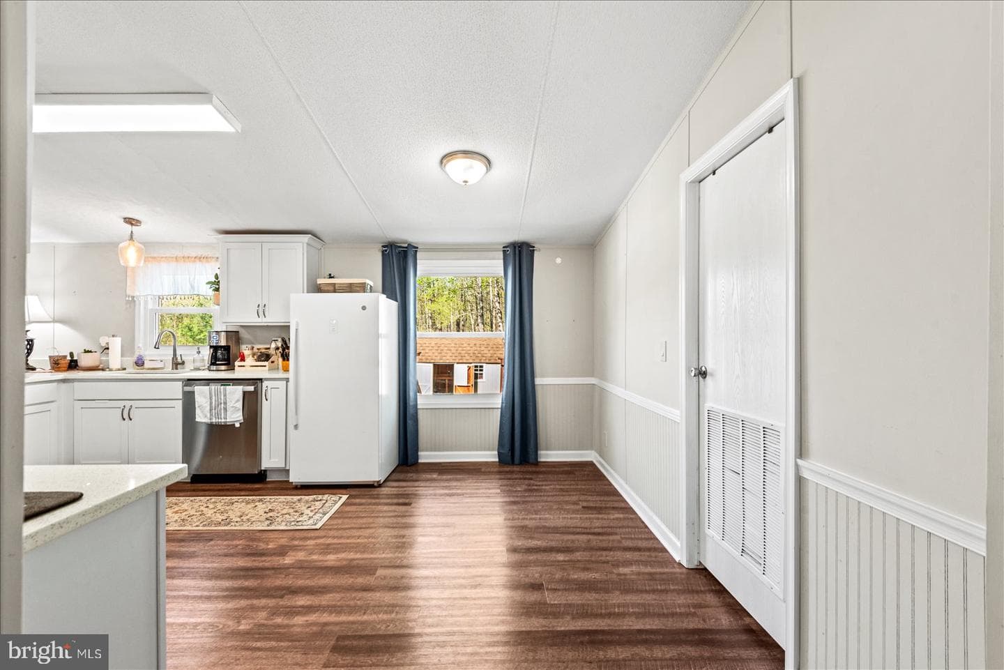 12192 Mitcheltree Lane photo 14