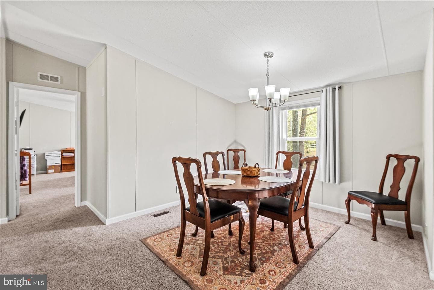 12192 Mitcheltree Lane photo 16