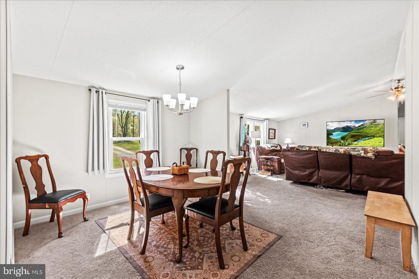 12192 Mitcheltree Lane photo 17