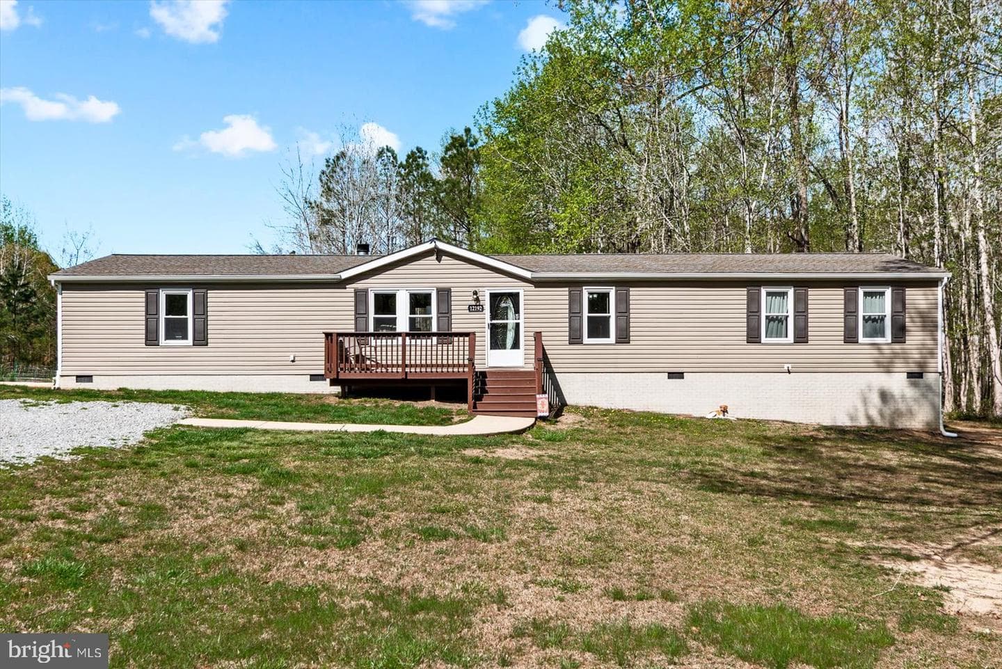 12192 Mitcheltree Lane photo 2