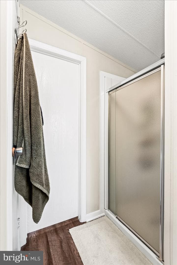 12192 Mitcheltree Lane photo 22
