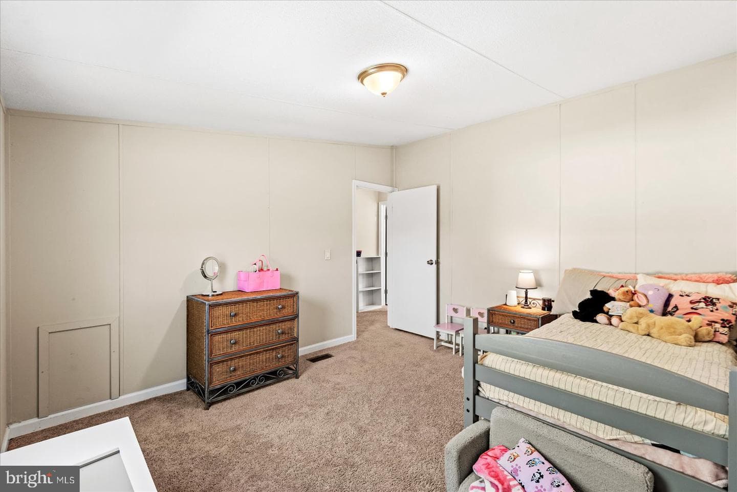 12192 Mitcheltree Lane photo 24