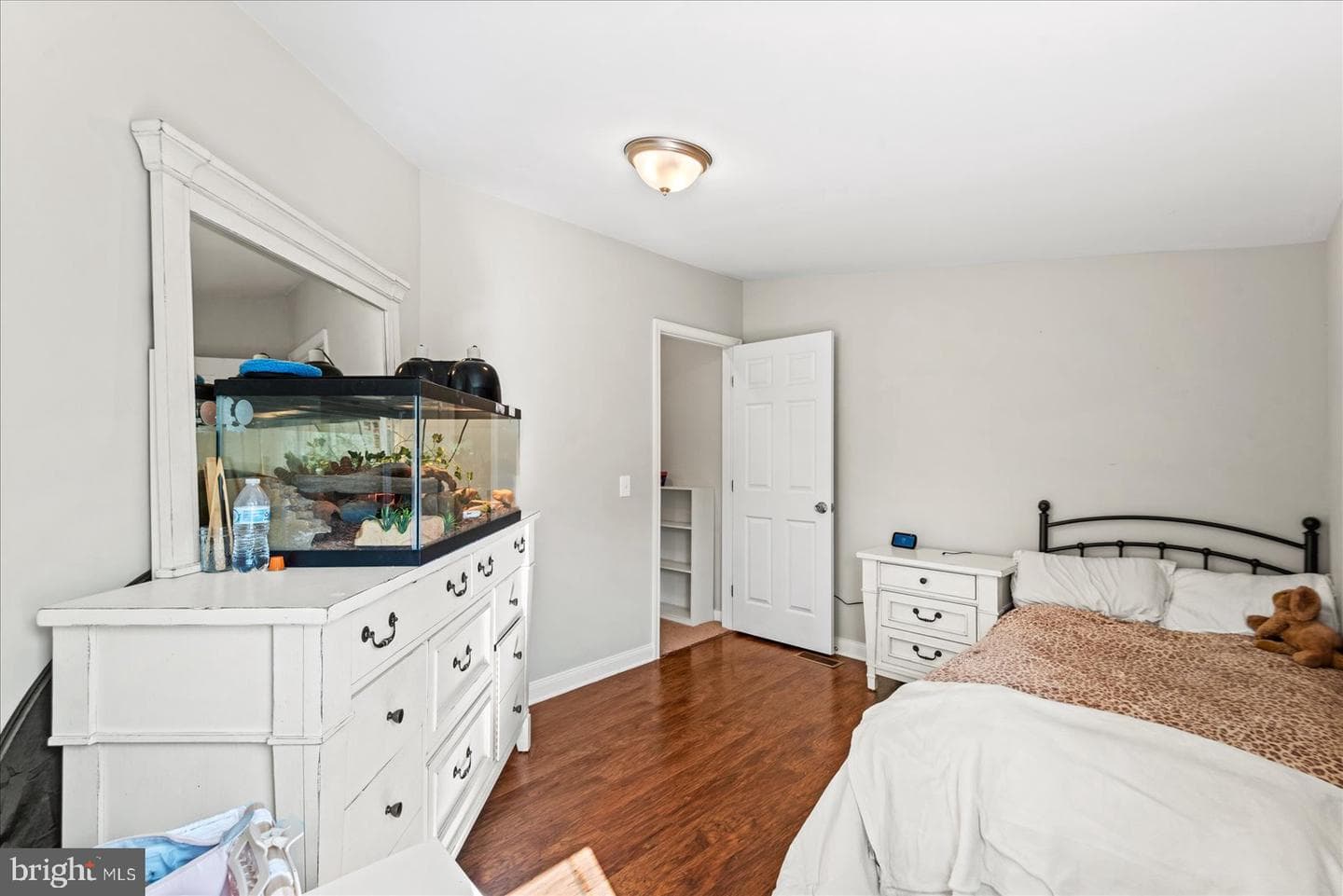12192 Mitcheltree Lane photo 29