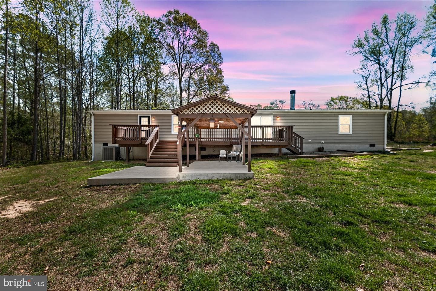 12192 Mitcheltree Lane photo 31