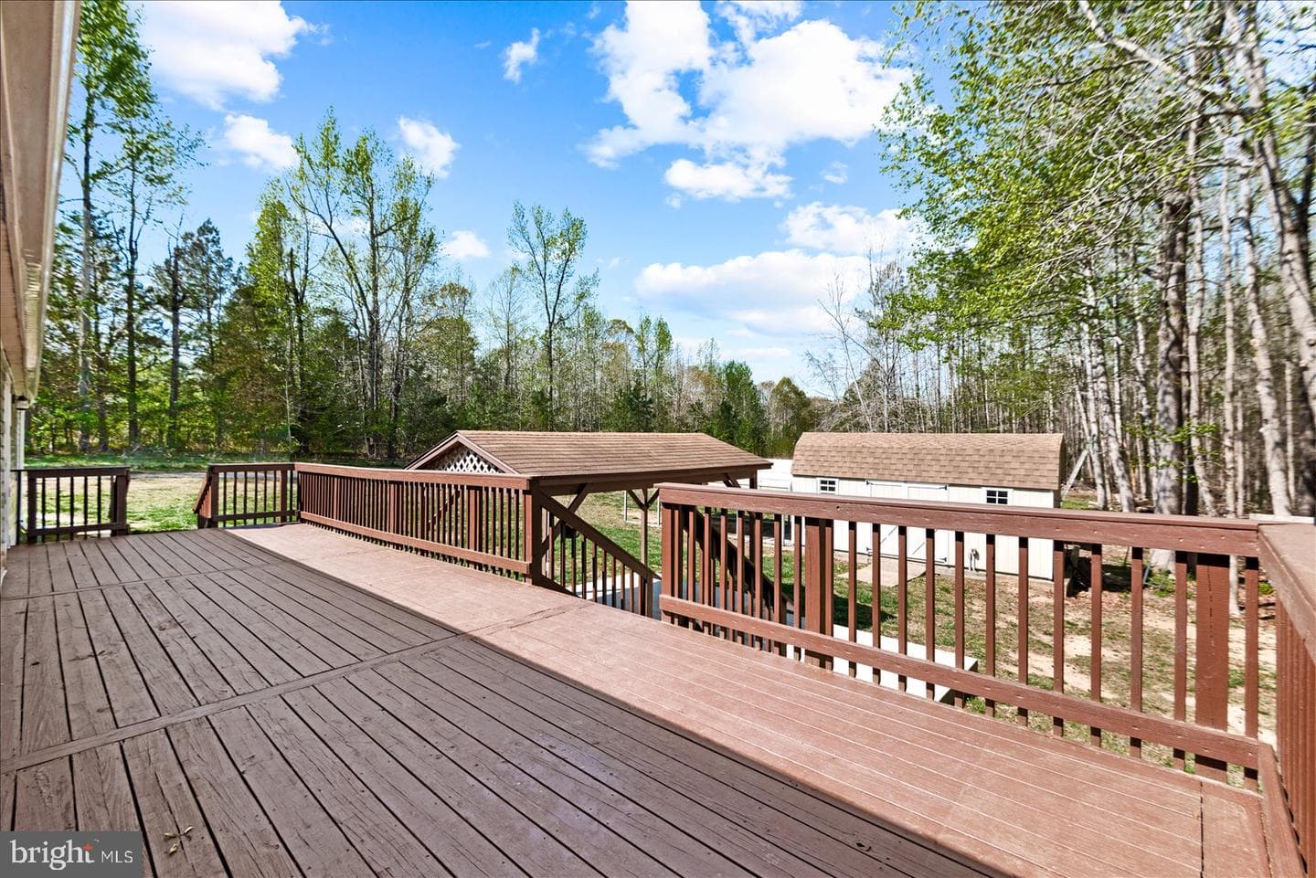12192 Mitcheltree Lane photo 36
