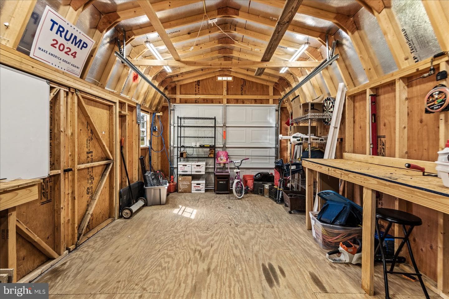 12192 Mitcheltree Lane photo 40