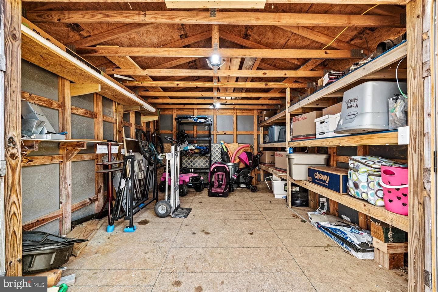 12192 Mitcheltree Lane photo 42