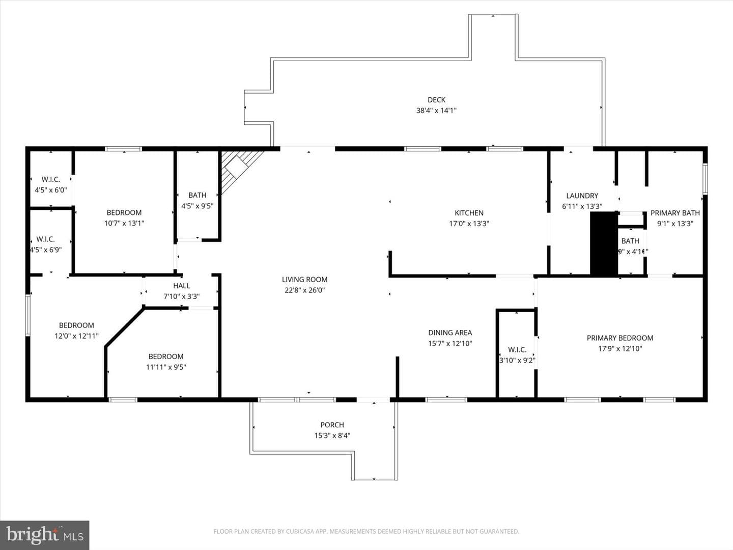 12192 Mitcheltree Lane photo 44