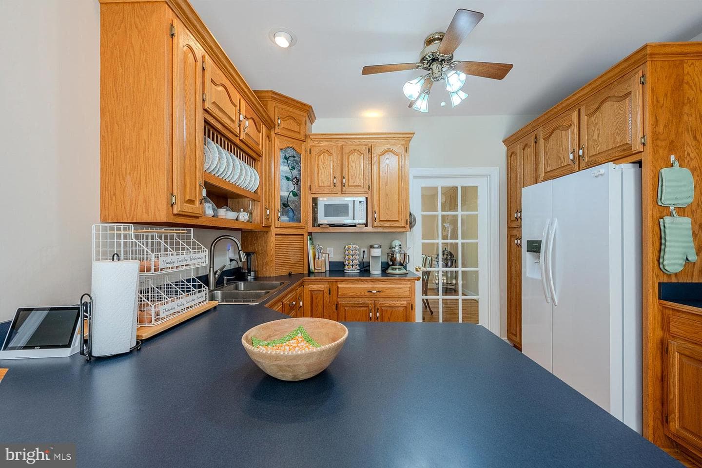 18224 Green Boulevard photo 16