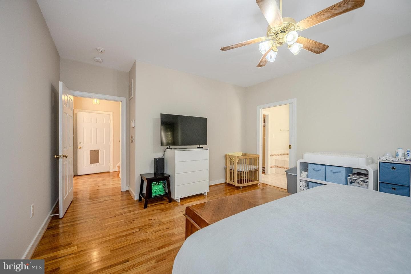 18224 Green Boulevard photo 29
