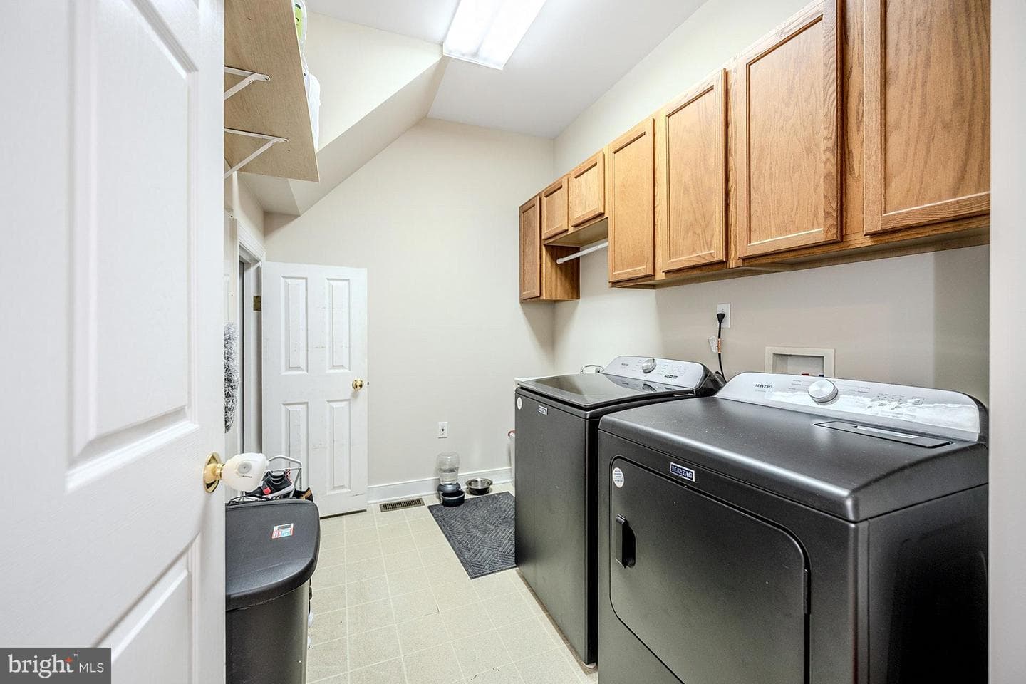 18224 Green Boulevard photo 34