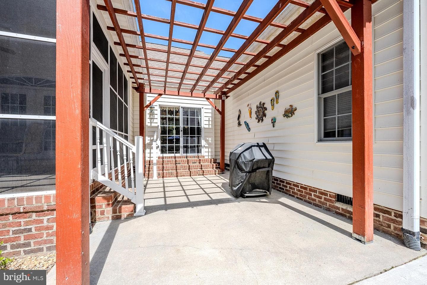 18224 Green Boulevard photo 53