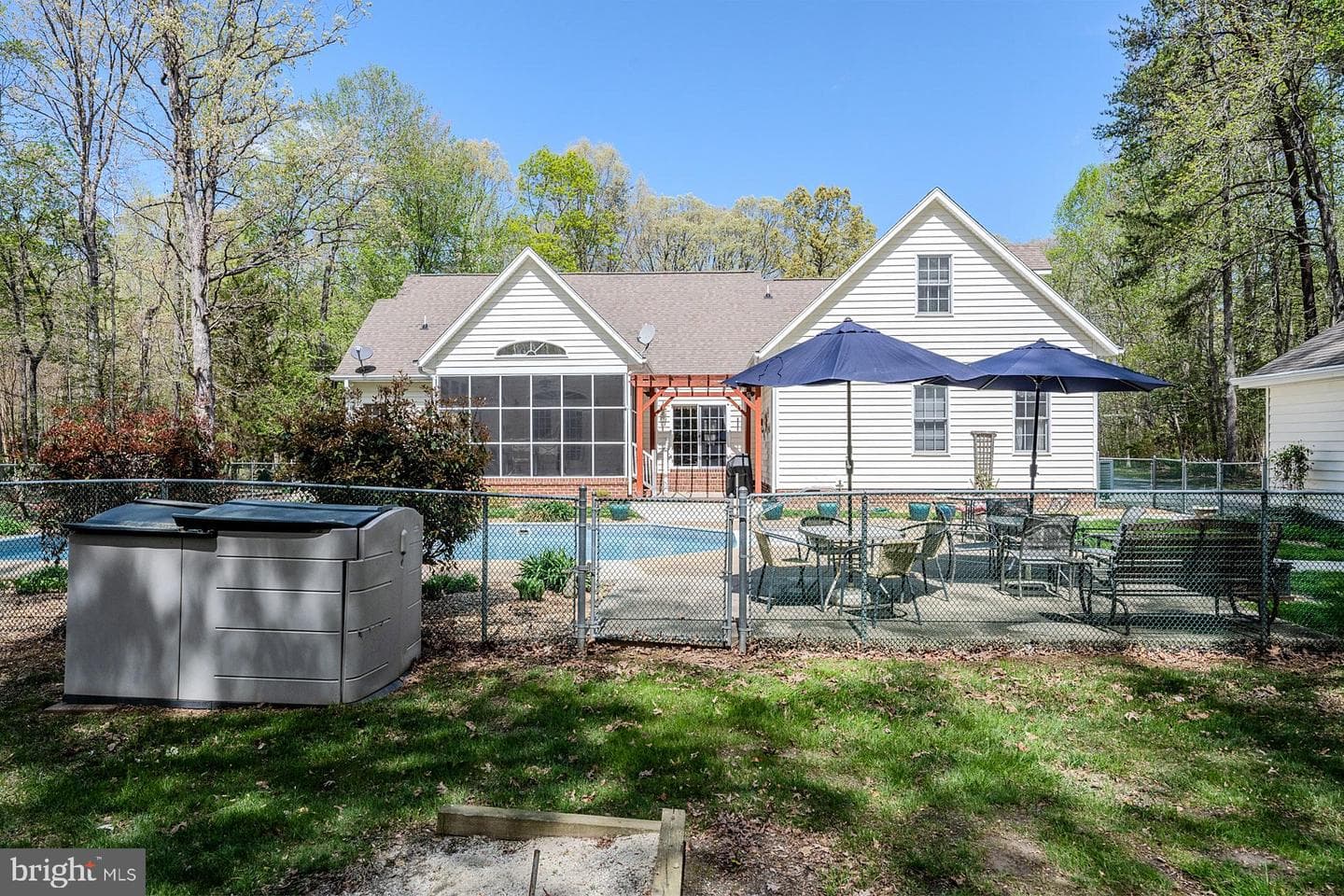 18224 Green Boulevard photo 59