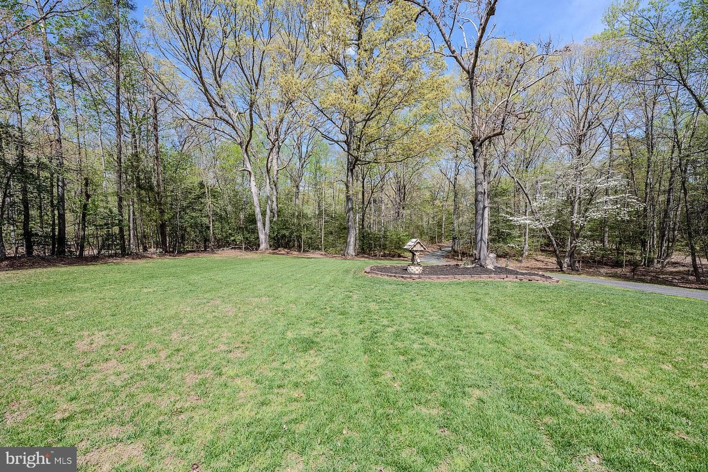 18224 Green Boulevard photo 67