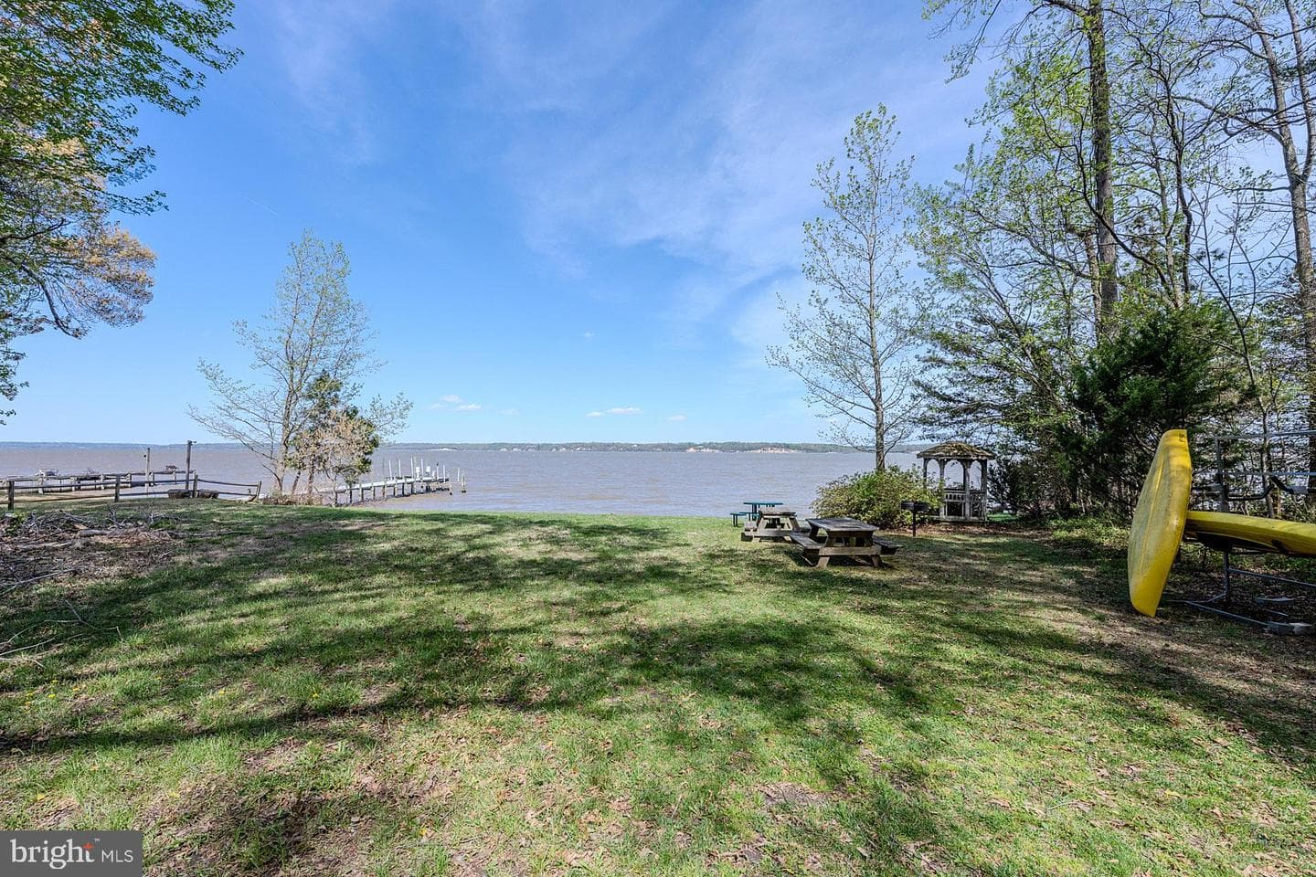 18224 Green Boulevard photo 69