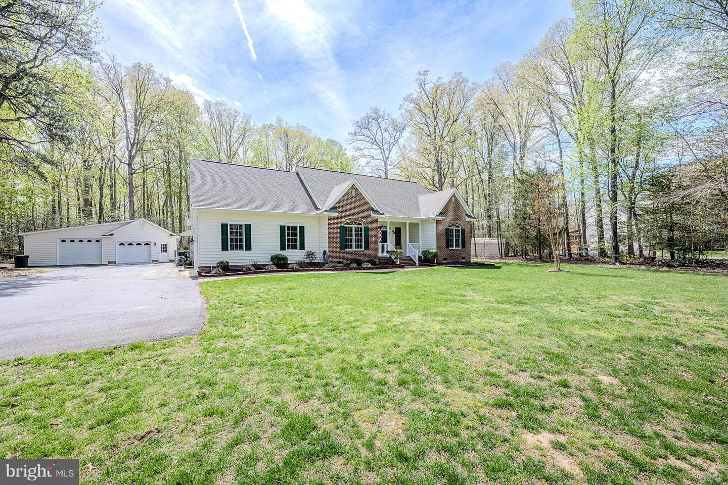 18224 Green Boulevard photo 7