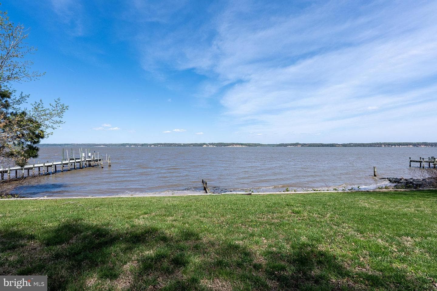 18224 Green Boulevard photo 70