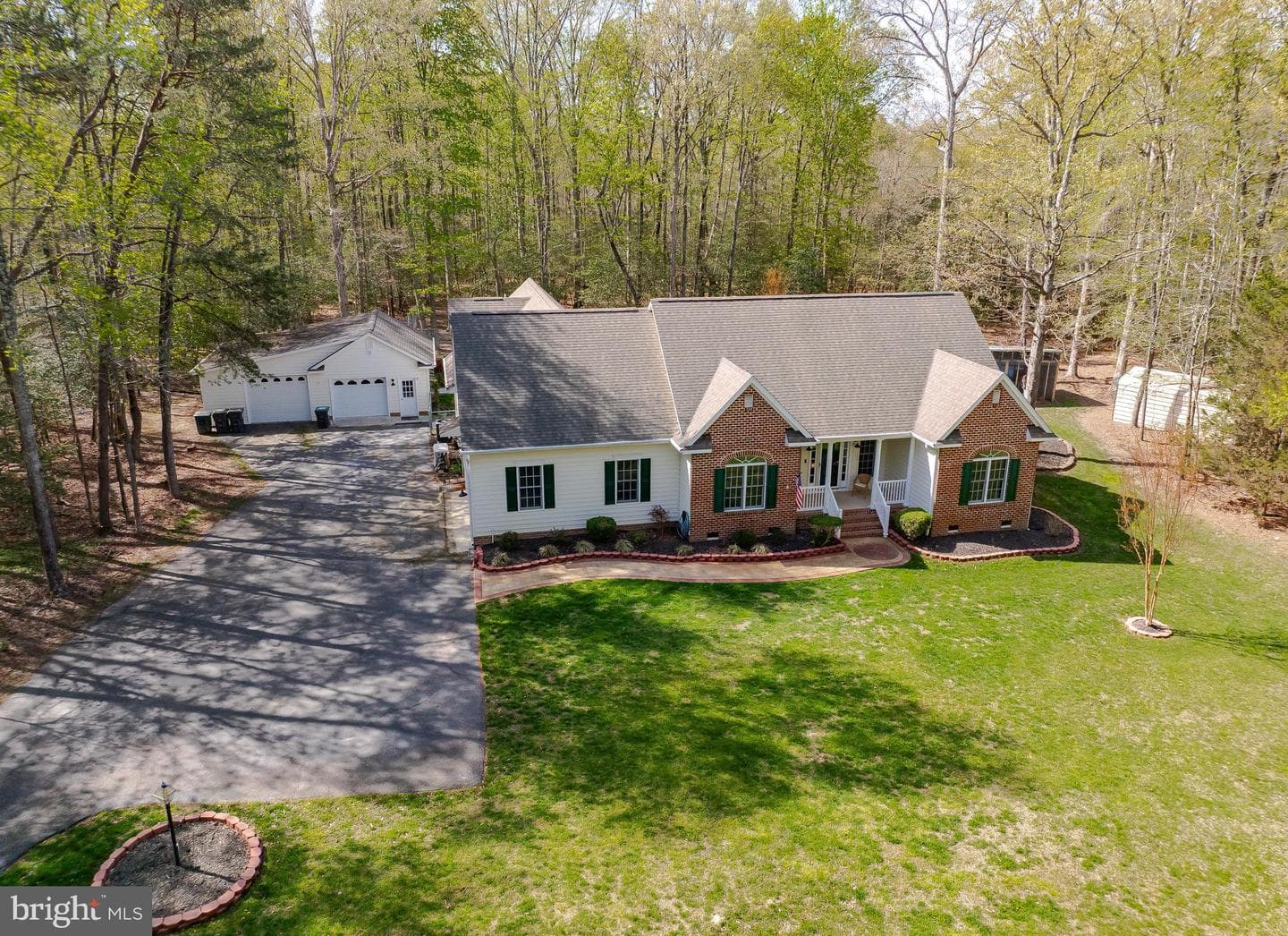 18224 Green Boulevard photo 74