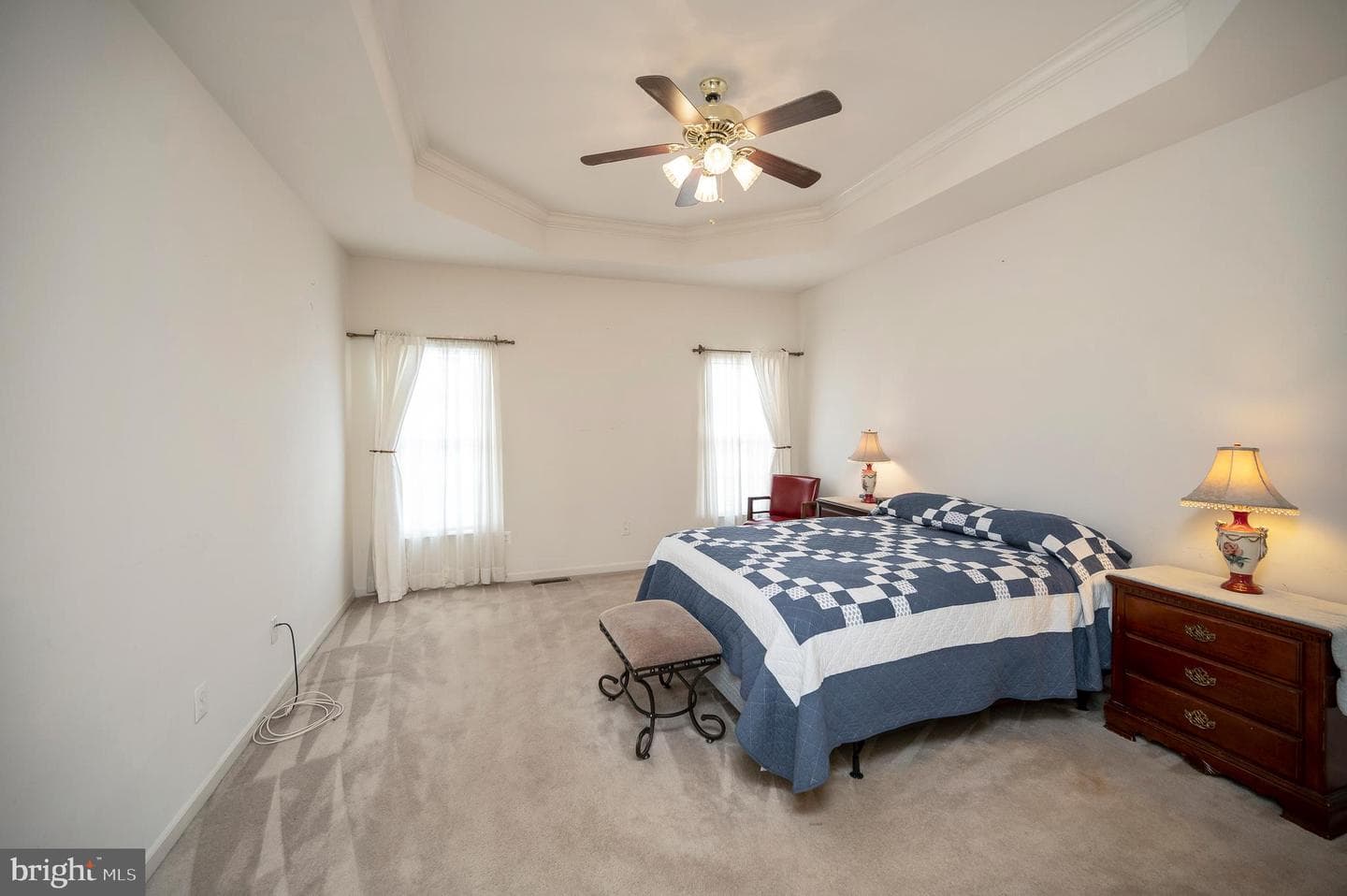 6117 Mccarthy Dr photo 29