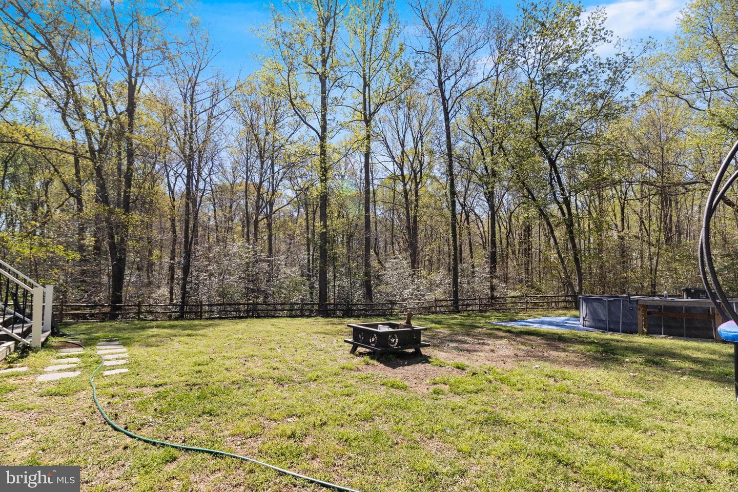 8442 Delegate Drive photo 40