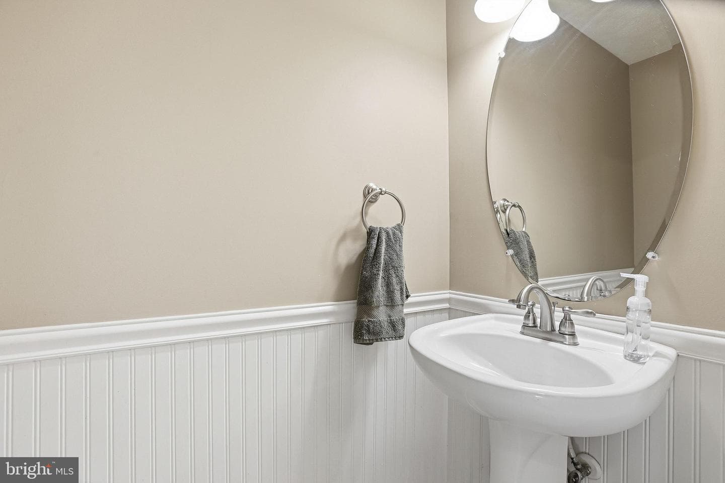 8349 Reagan Drive photo 20