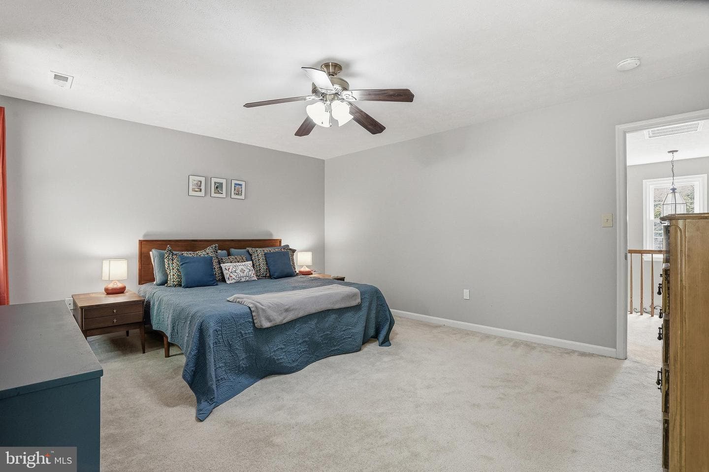 8349 Reagan Drive photo 23