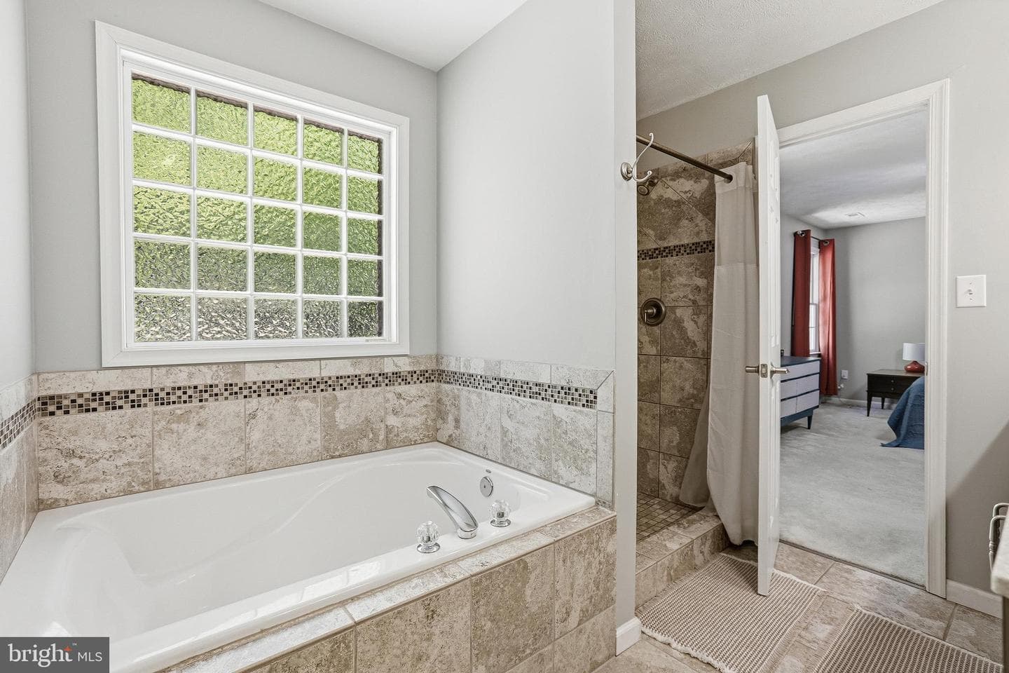 8349 Reagan Drive photo 25