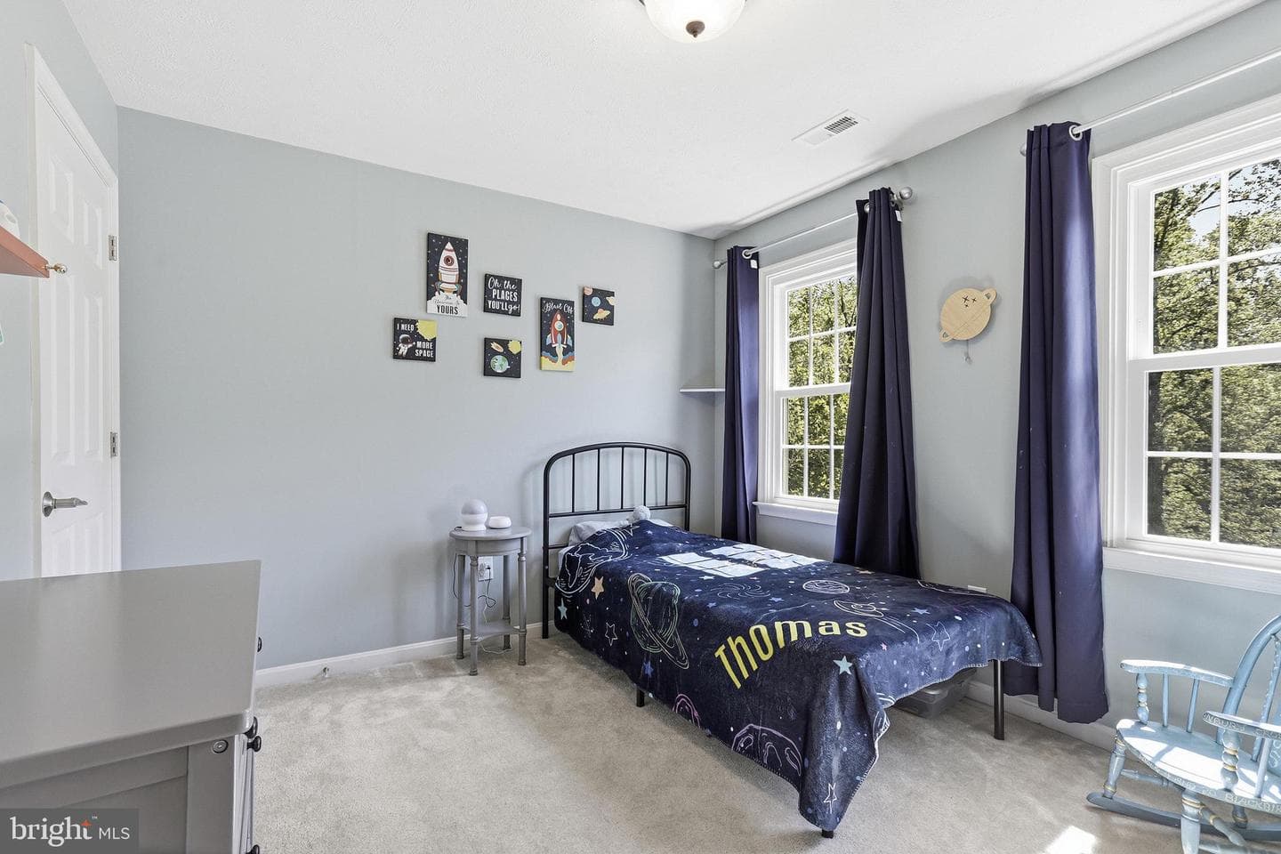 8349 Reagan Drive photo 28