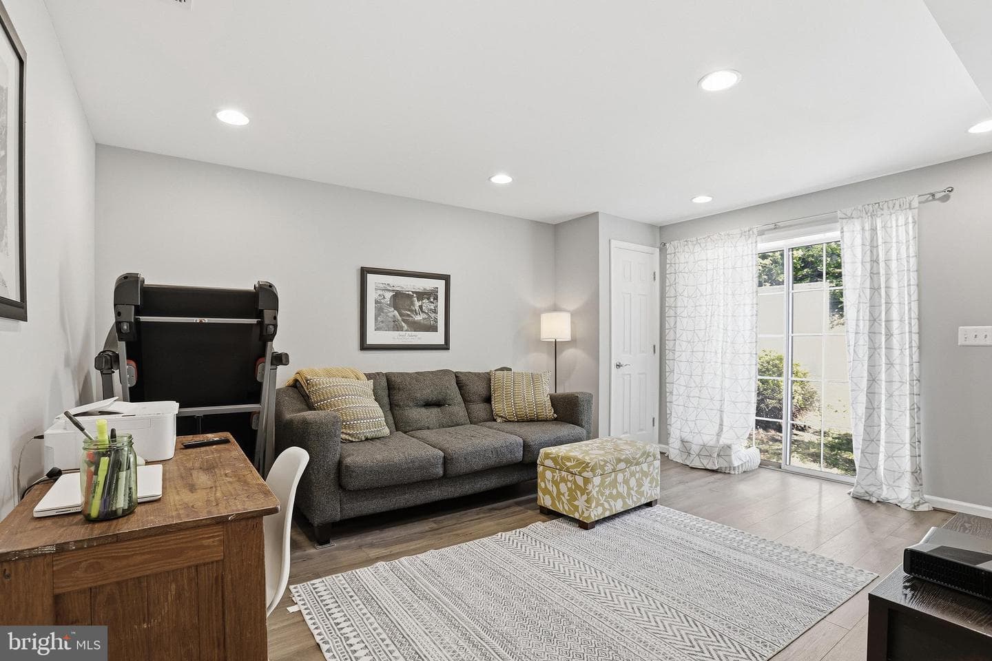 8349 Reagan Drive photo 31