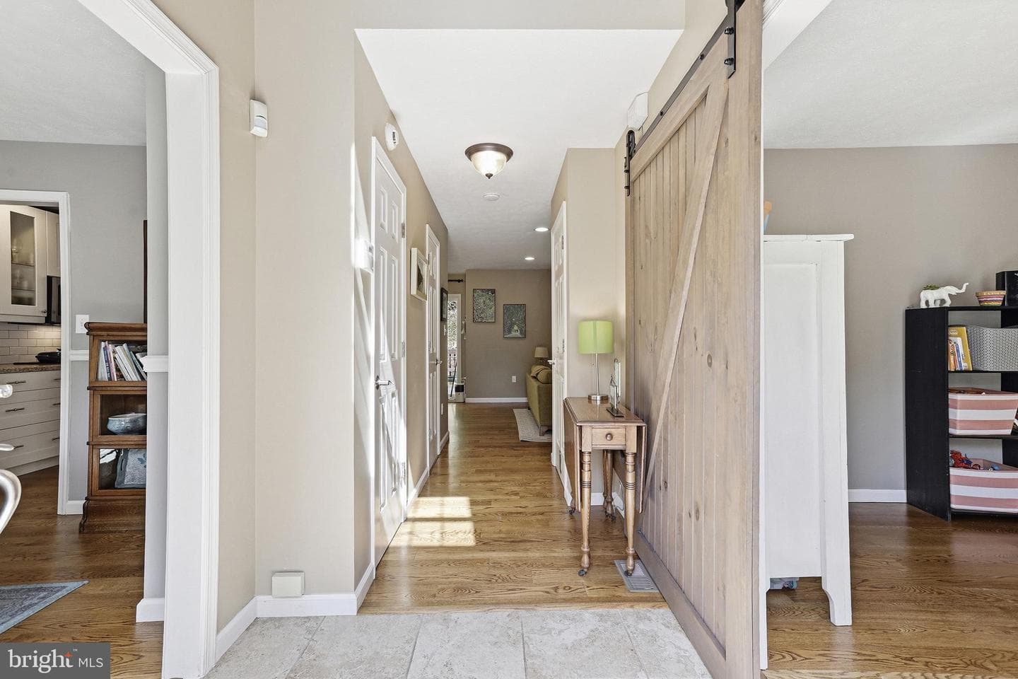 8349 Reagan Drive photo 4