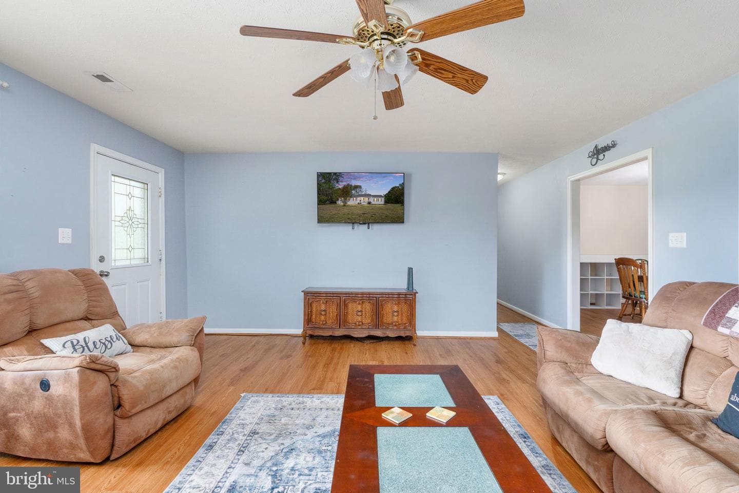 8606 Stevenson Drive photo 37